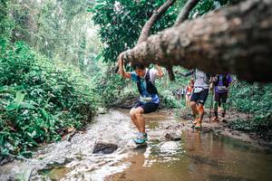 BIB: 
                            <button type="button" onclick="openModal(25374664)" class="btn btn-primary btn-sm float-right btn-popup" data-toggle="modal" data-target=".modal-high-quality">
                        <i class="fas fa-shopping-cart"></i> Add to Cart
                    </button>
                                            <button type="button" onclick="isThisMe(25374664, true)" class="btn btn-success btn-sm float-right btn-popup btn-isme hidden" data-toggle="tooltip" data-placement="bottom" title="นี่คือรูปของคุณใช่ไหม คลิกที่นี่เพื่อเอาเข้าอัลบั้ม">
                        <i class="fas fa-plus"></i> Add to album
                    </button>
                    <button type="button" onclick="isThisMe(25374664, false)" class="btn btn-warning btn-sm float-right btn-popup btn-isnotme hidden">
                        <i class="fas fa-ban"></i> Remove from album
                    </button>